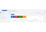 set up, audit and optimize google ads performance max campaigns for ecommerce